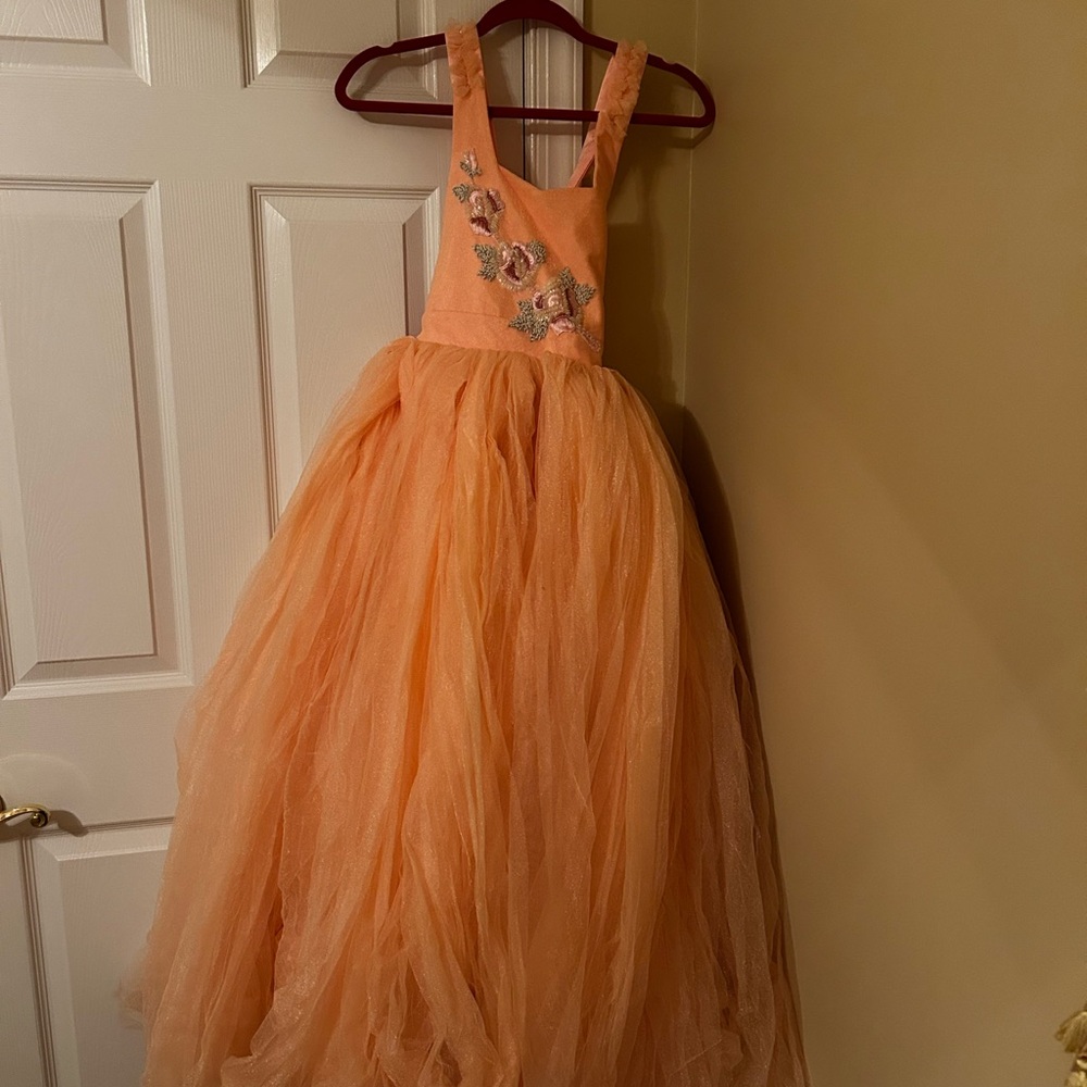 Dollcake dress New